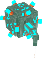 gfdfgg