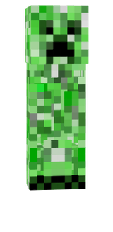 CREEPAH