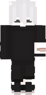 jonas