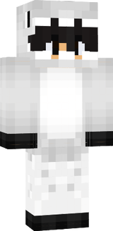 Arekkunsu DaHorse