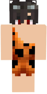 tarzan zed