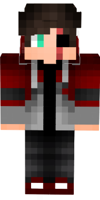 Preview of texture: Sem olho