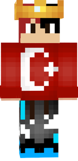 mr fenyx turkia