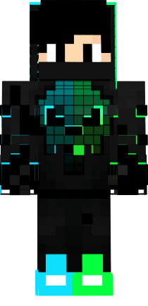 Preview of texture: Dynamite