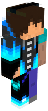 hdfgdf