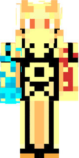 naruto bijuu