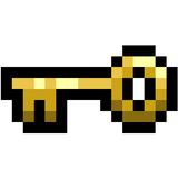 key