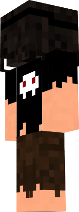 Preview of texture: IGORUSH