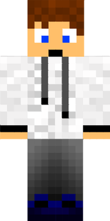 hj
