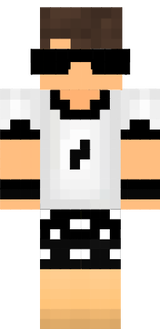 Douglasxd_