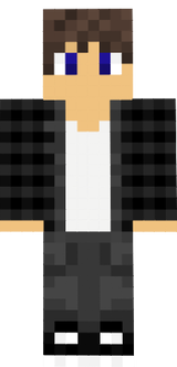 israelzig