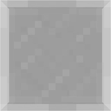 cobblestone.json