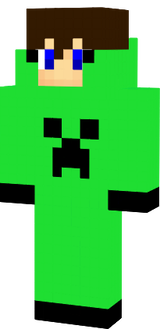 adam