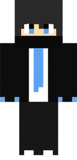 dsd