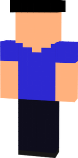 KirillGammes