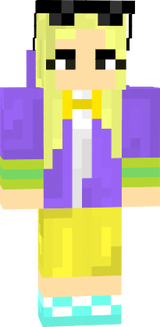 FleSHka99