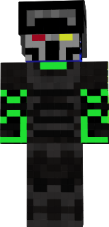 vorex