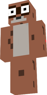 rigby