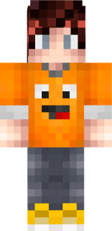 xXD4rkSideXx