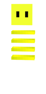 lightbulb
