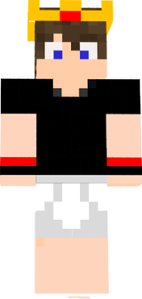 sgss