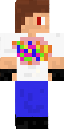 Preview of texture: TomPieters