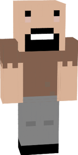 notchohetobr9ine
