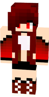 JaneDoeWolf