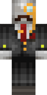 AlpTecimer