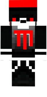 ฟห