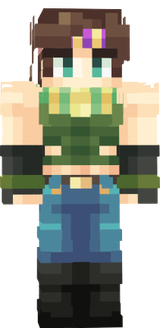josephu