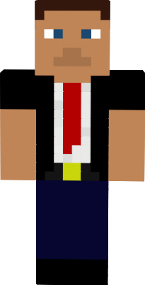 Preview of texture: Me
