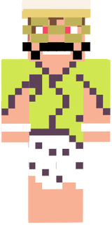 OneGames