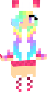wefkjguerf