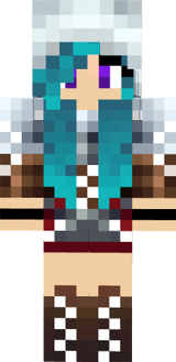 YukaPen