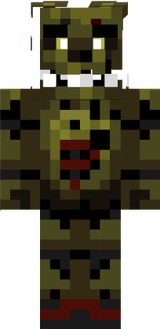springknul