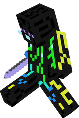 KenBlock
