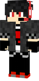 Red_Magic