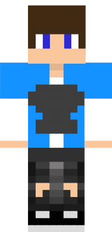 AnvilPlayBR