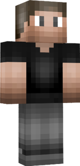 Steve