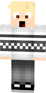 BorningPT