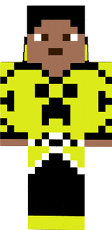 ruanito_xp