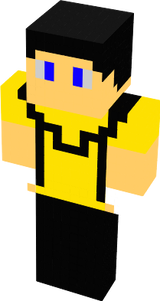 rf