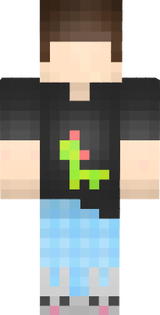 SkinC4d