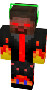 lbdfk