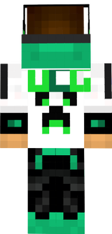 Urosev skin 
