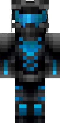 Preview of texture: gab