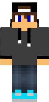 dsdsds