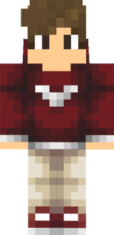 hhh