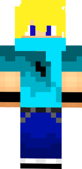 Kayso
